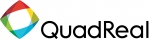 QuadReal Corp Platinum