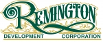 Remington Corp Platinum
