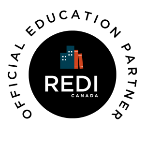 redi official education partner news