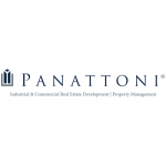 Gold Panattoni2