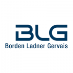 Diamond BLG