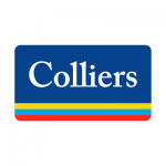 Diamond Colliers