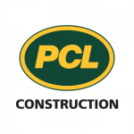 Diamond PCL