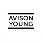 Gold AvisonYoung