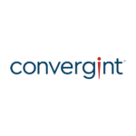 Gold Convergint