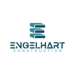 Gold Engelhart
