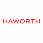 Gold Haworth