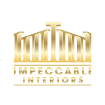 Gold ImpeccableInteriors