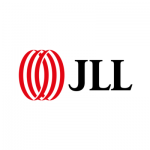 Gold JLL