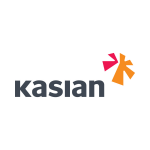 Gold Kasian