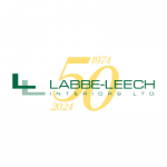 Gold LabbeLeech
