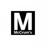 Gold McCrums
