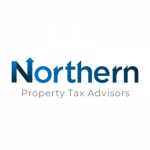 Gold NorthernPropertyTax