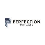 Gold PerfectionMillwork