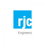 Gold RJC