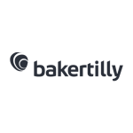 Platinum Baker Tilly