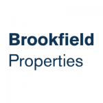 Platinum Brookfield