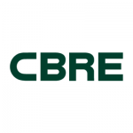 Platinum CBRE