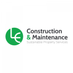 Platinum LEConstruction