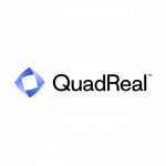 Platinum Quadreal v2