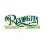 Platinum Remington