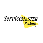 Platinum ServiceMaster