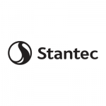 Platinum Stantec